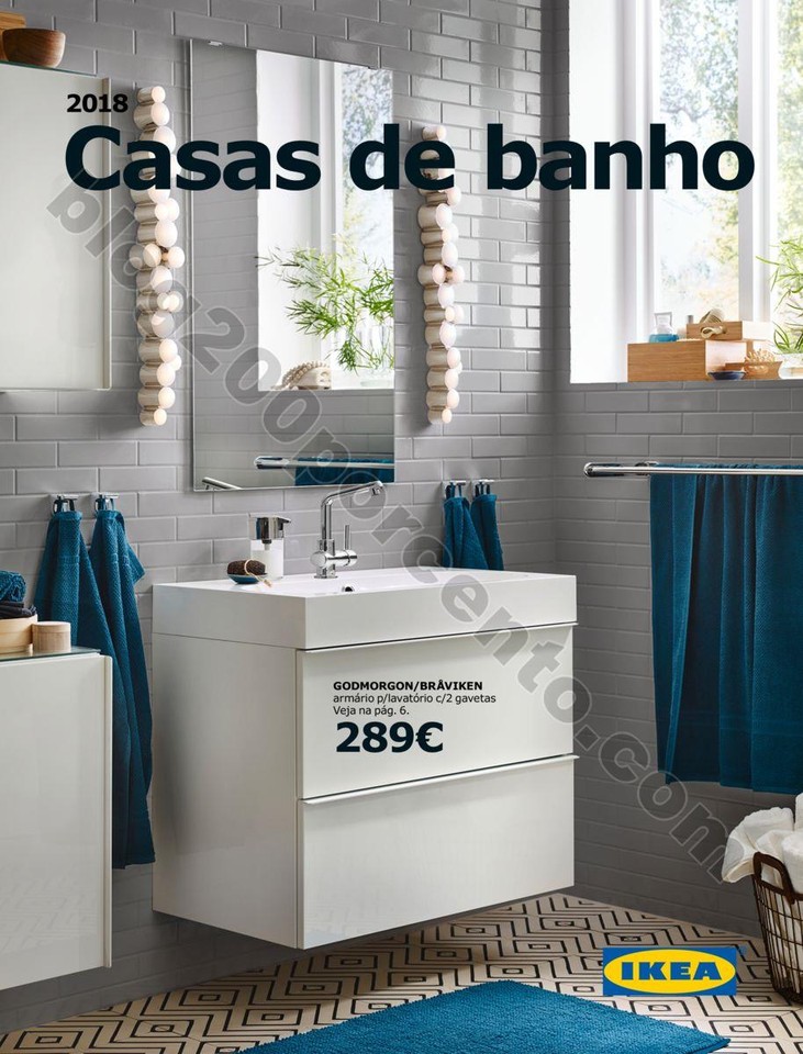 01 Ikea Casa de Banho p1.jpg