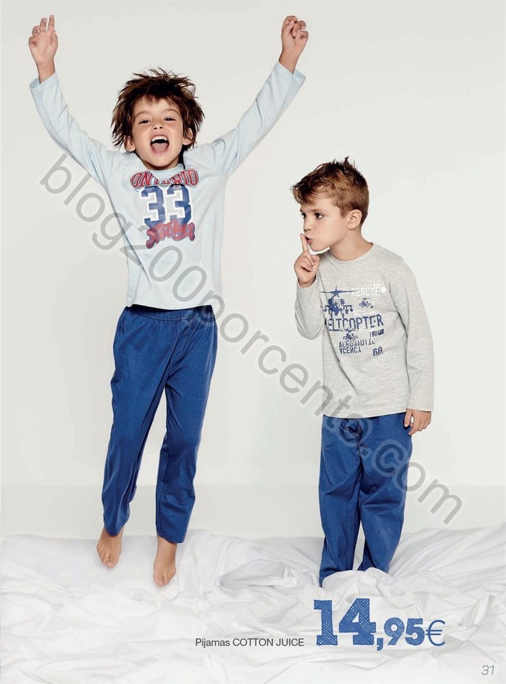 Novo Folheto EL CORTE INGLÉS Promoções de 27 ag