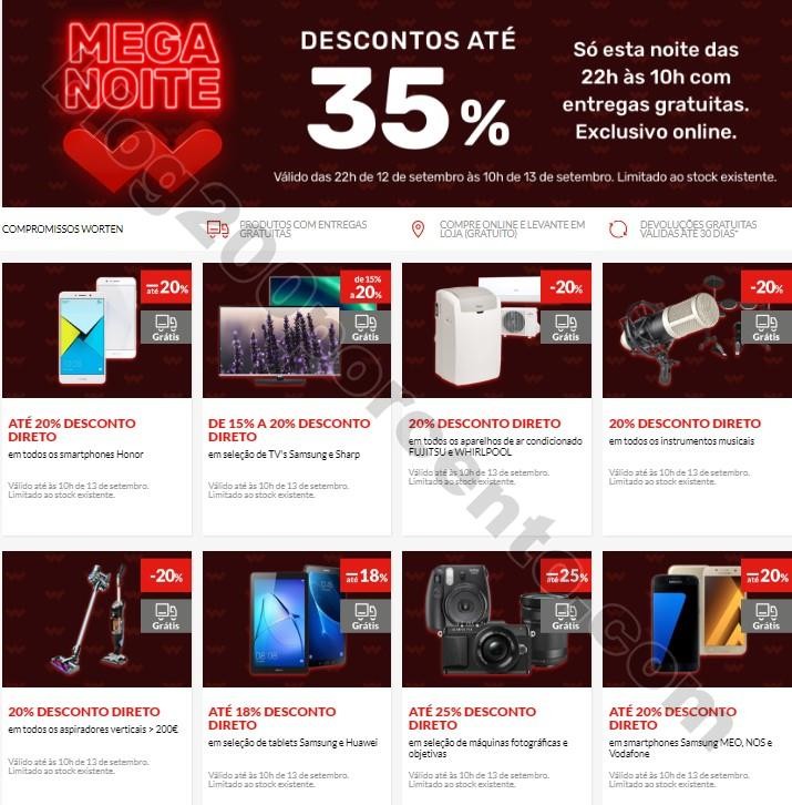 Promoções-Descontos-28952.jpg