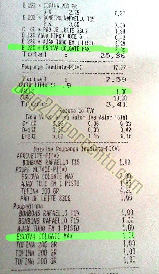 Exemplo de acumulação.jpg