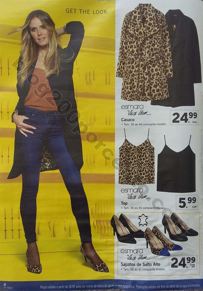 01 lidl bazar set set_4.jpg