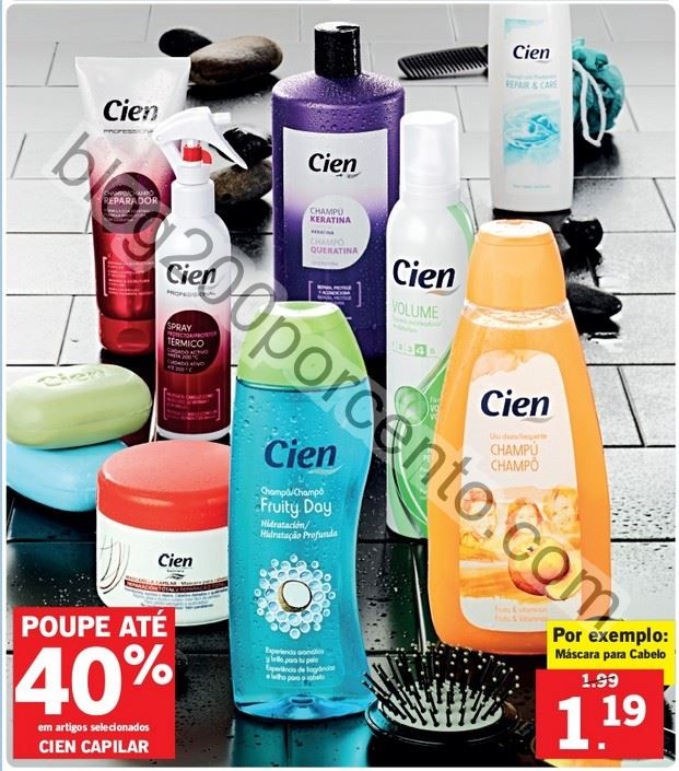 Promoções-Descontos-23972.jpg