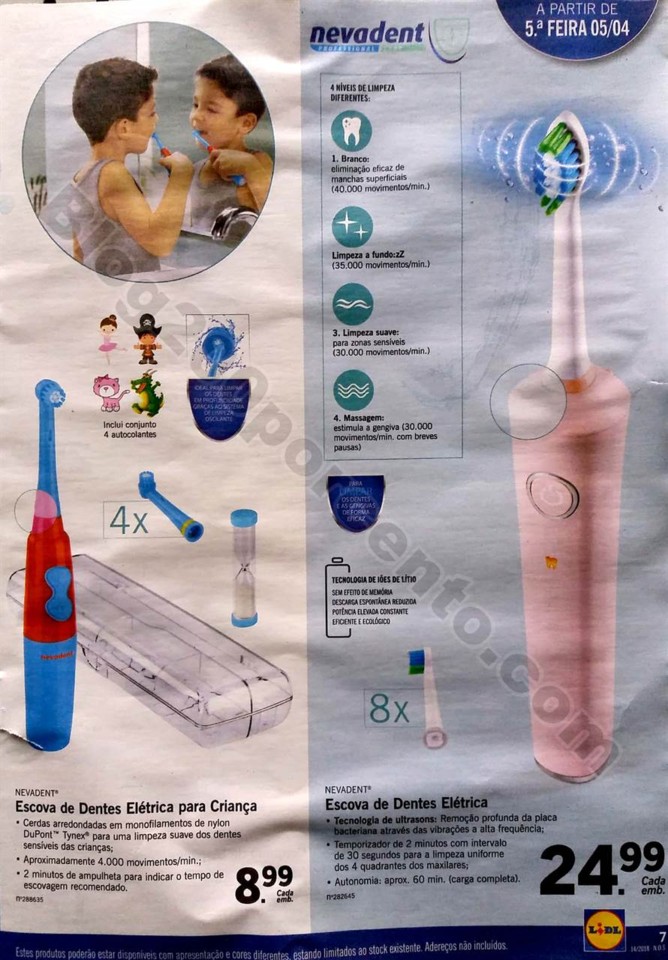 folheto lidl extra bazar 2 abril_7.jpg