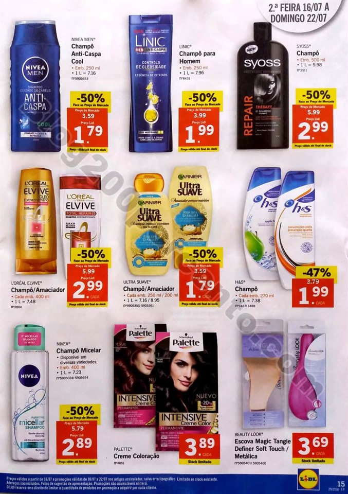 antevisao folheto lidl 16 a 22 julho_15.jpg