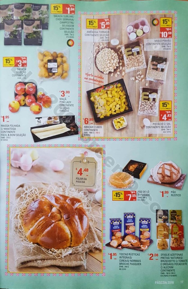 Novo Documento 2018-03-05_17.jpg