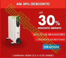 Promoções-Descontos-18461.jpg