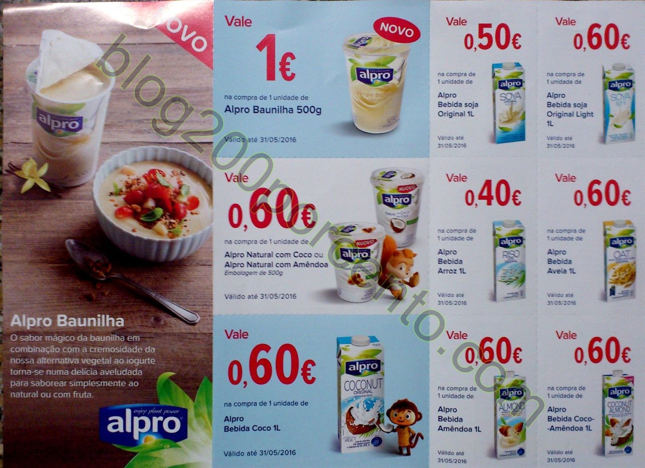 alpro_2.jpg