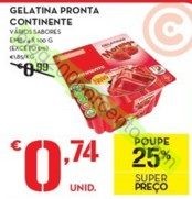 Promoções-Descontos-20347.jpg