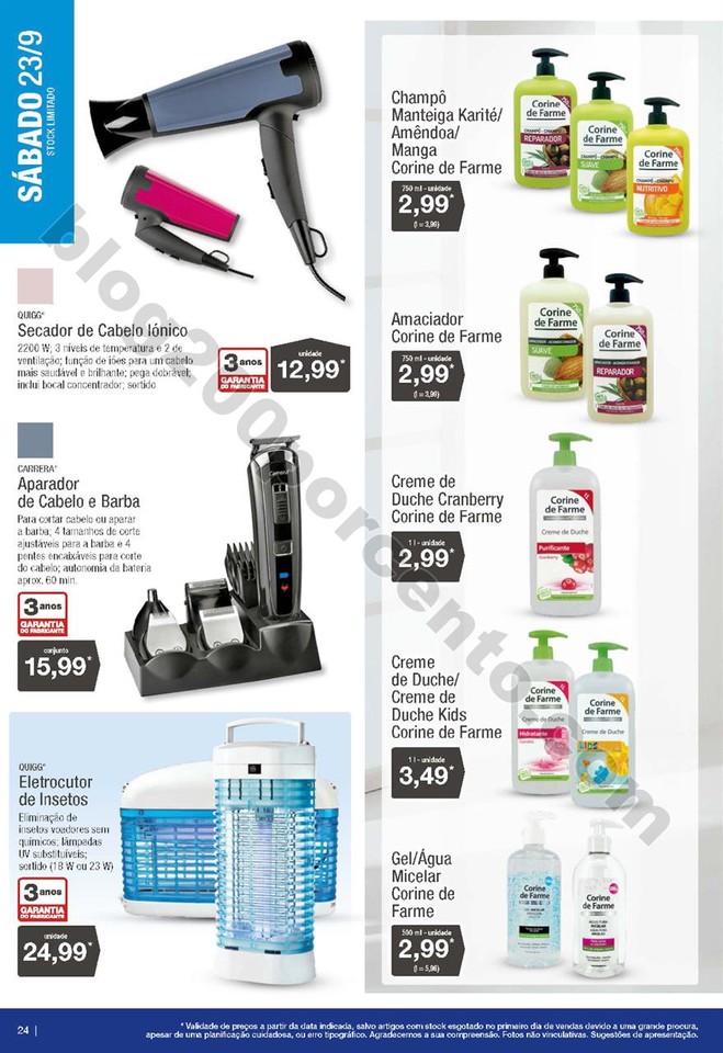 01 Folheto aldi bio 10024.jpg