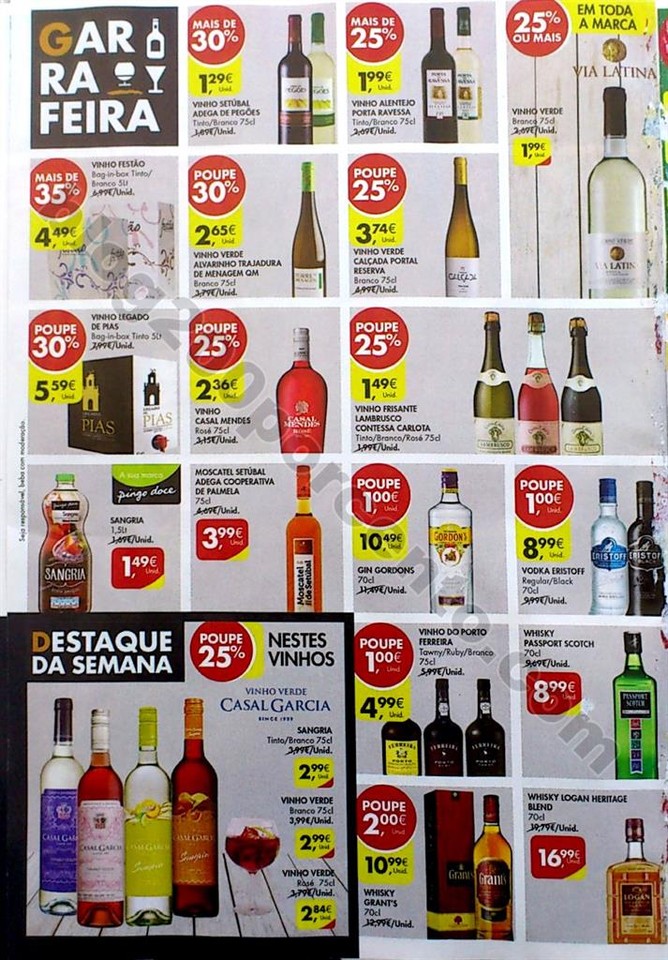 esta semana pingo doce_30.jpg