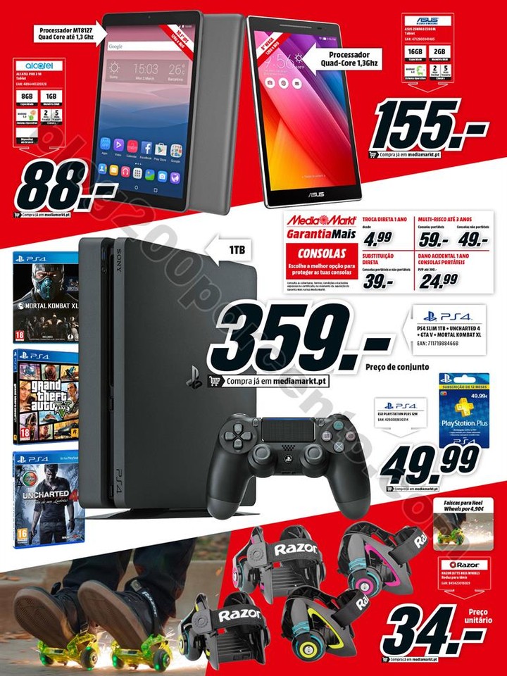 01 MEDIA MARKT Promoções de 10 a 16 agosto p3.jp