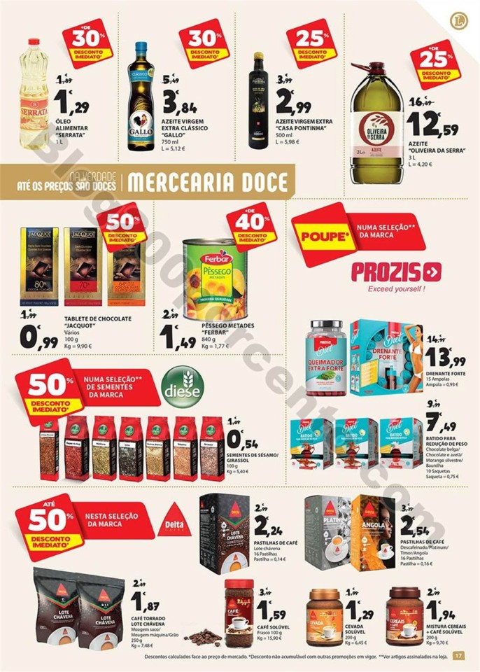 22 a 28 maio e-leclerc p17.jpg