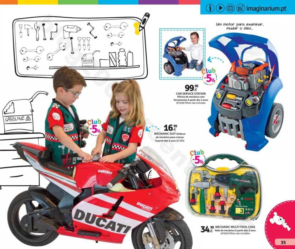 Antevisão Folheto IMAGINARIUM Natal 2017 p35.jpg