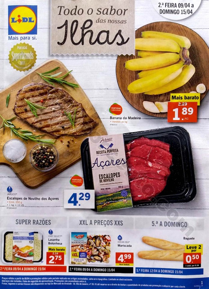 lidl especial ilhas 9 a 15 abril_1.jpg