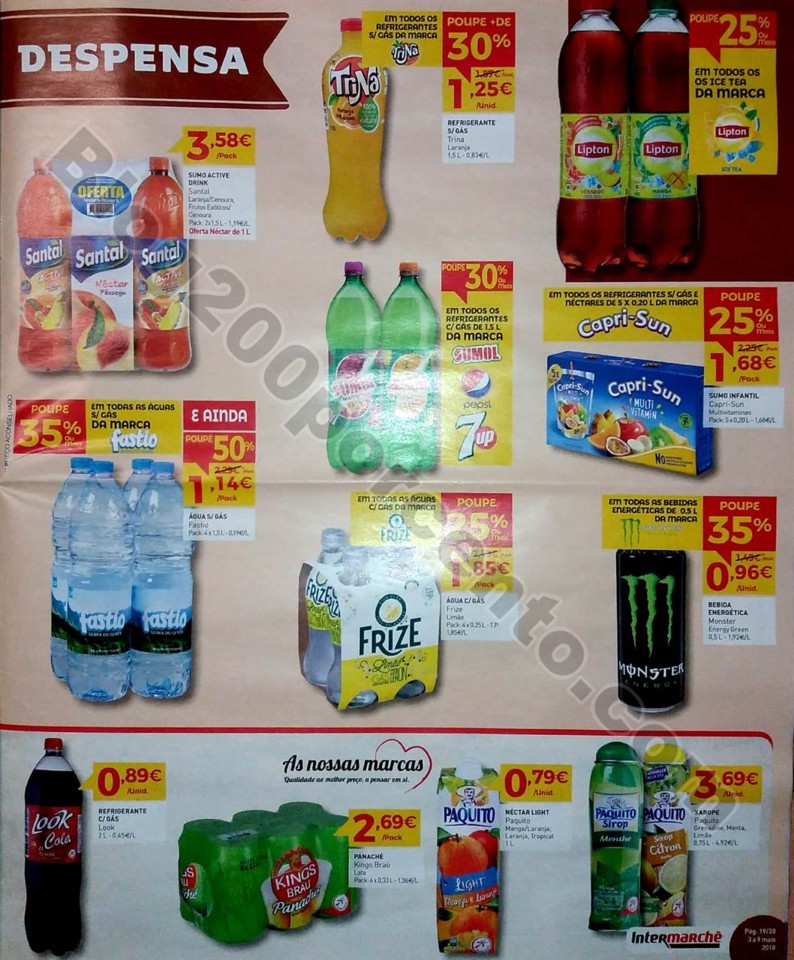 antevisao folheto Intermarche 3 a 9 maio_19.jpg