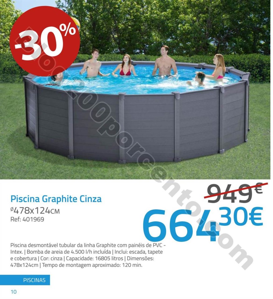 Deborla Especial Piscinas 2018 p10.jpg