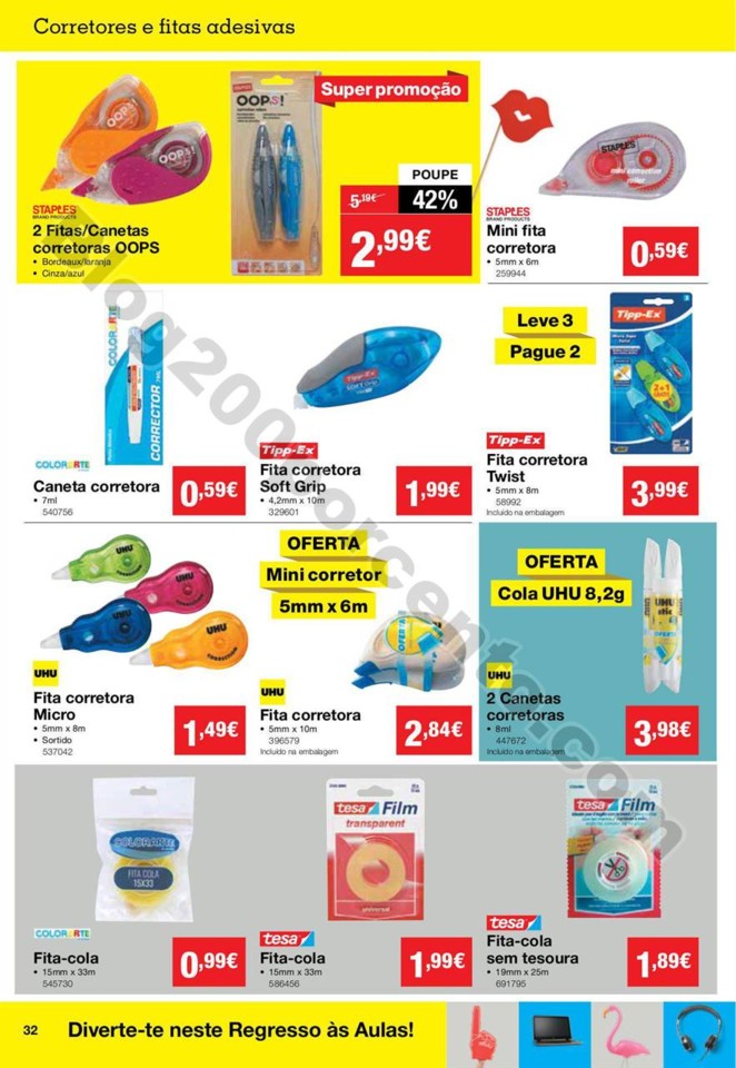 regresso às aulas staples p32.jpg