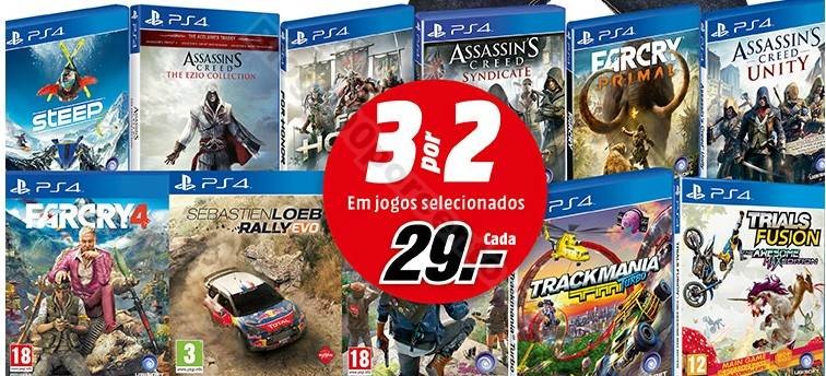 Promoções-Descontos-30177.jpg