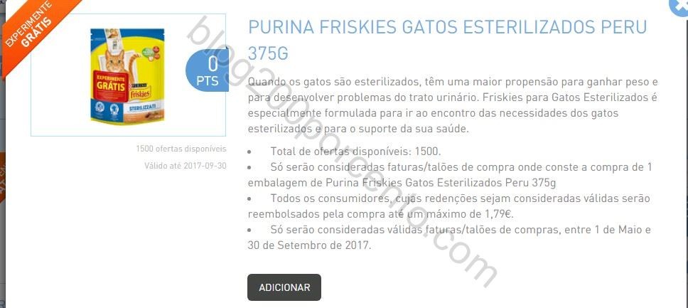 Promoções-Descontos-27915.jpg