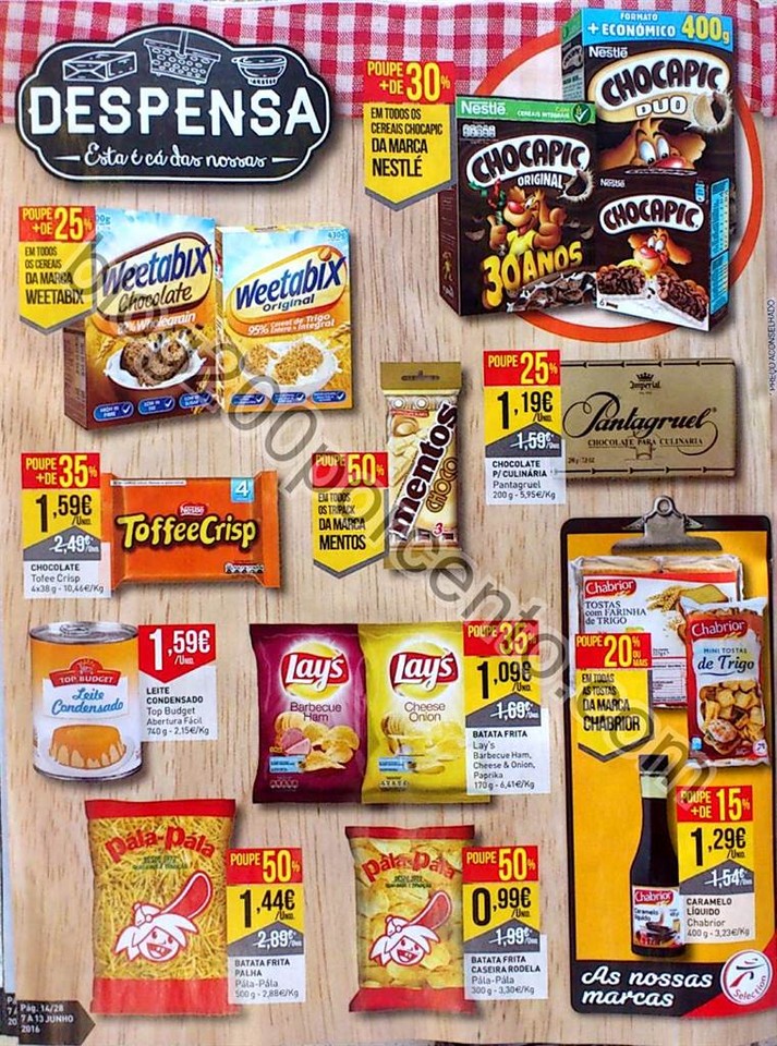 folheto intermarche_14.jpg