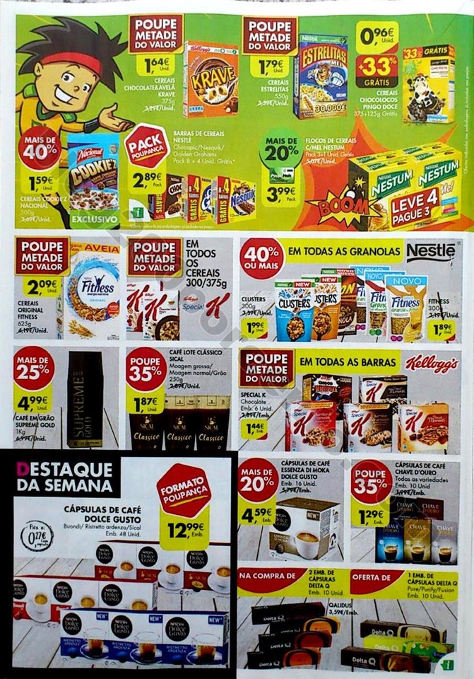 antevis+úo folheto pingo doce_28.jpg