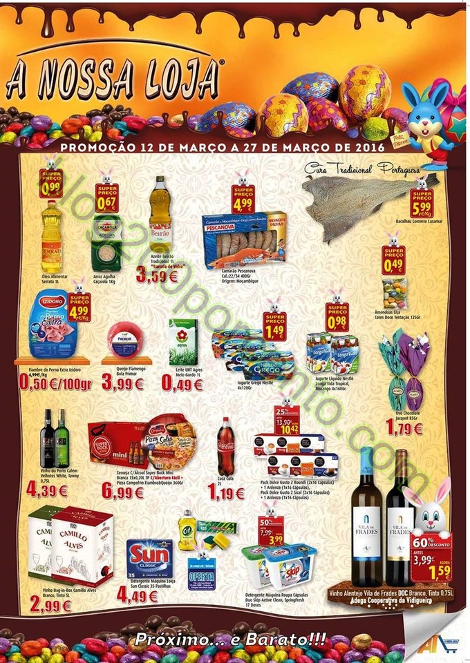 Nossa loja páscoa p1.jpg