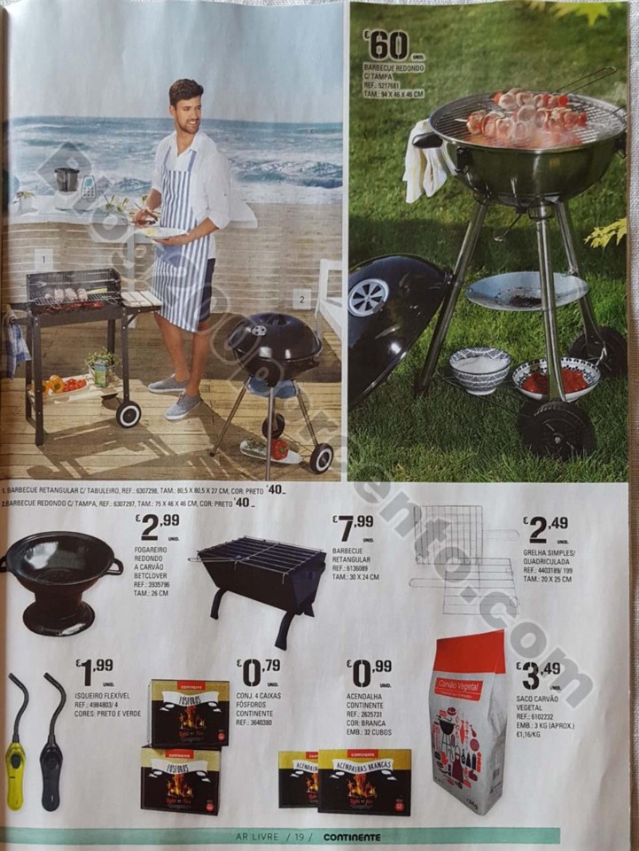 Novo Documento 2018-05-07 (1)_19.jpg