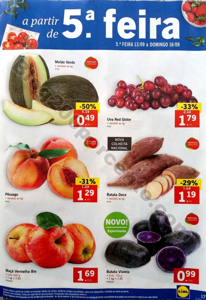 antevisao folheto lidl 10 a 16 setembro_17.jpg