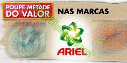 Promoções-Descontos-18266.jpg