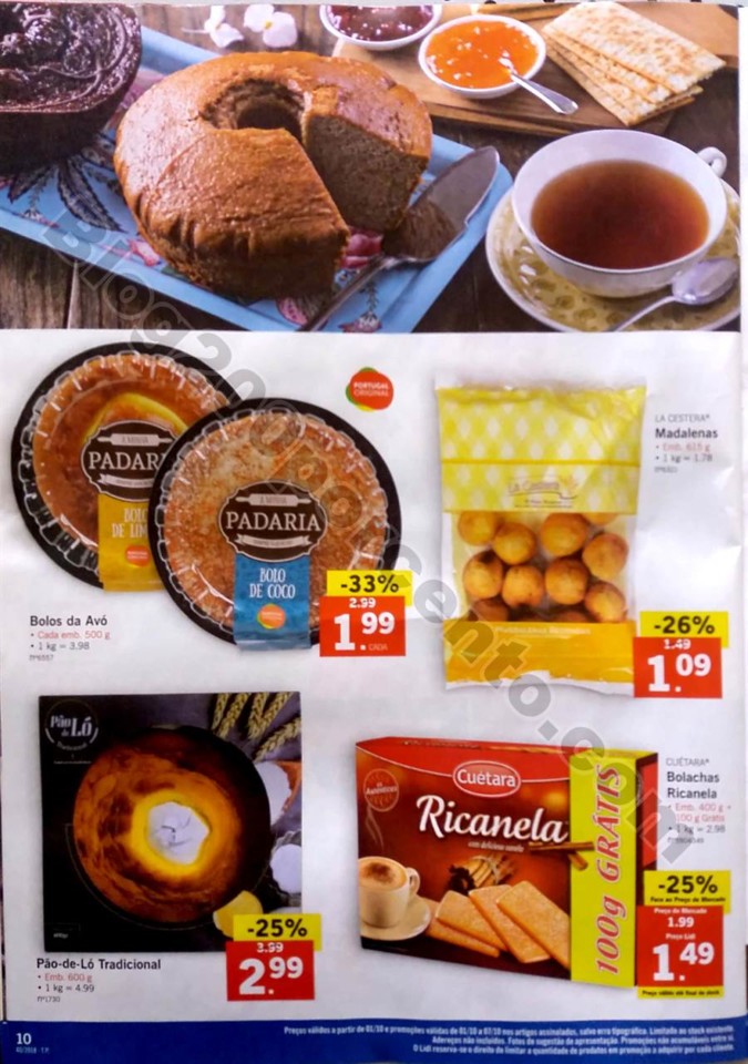 antevisao lidl 1 a 7 outubro_10.jpg