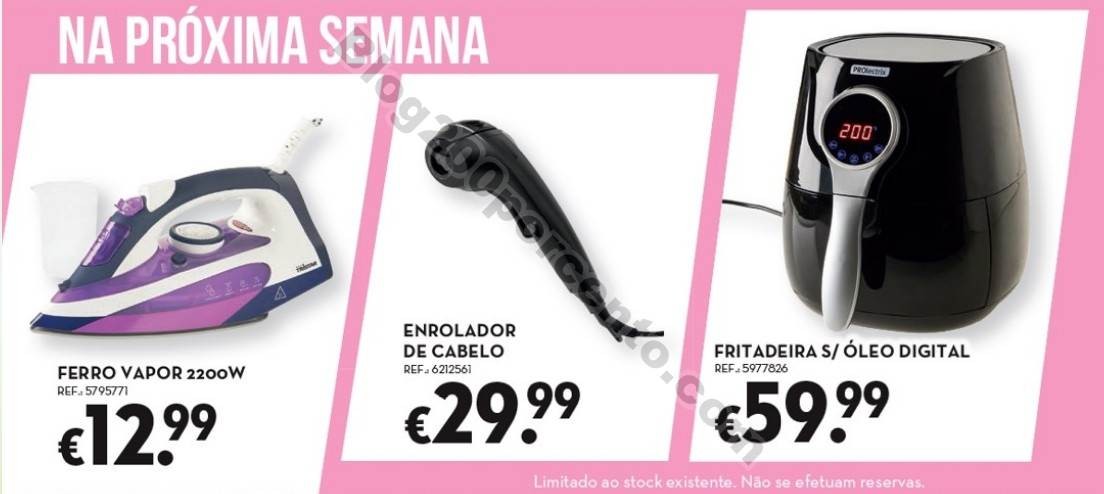Promoções-Descontos-30772.jpg