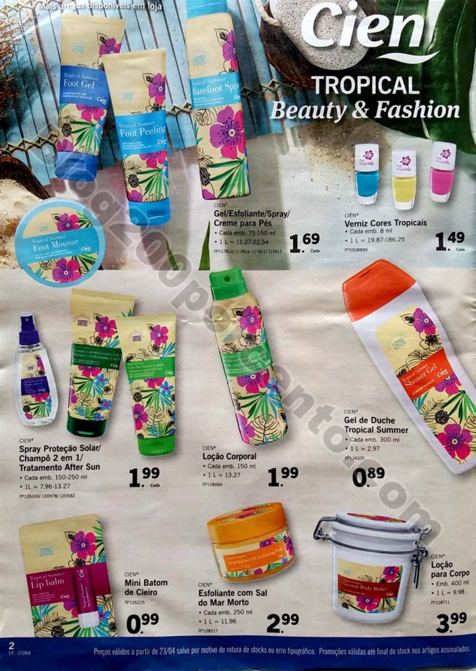 extra lidl 23 abril_2.jpg