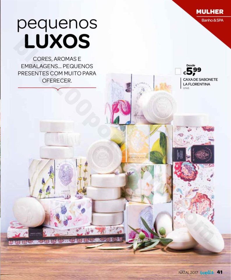 Catálogo Natal Wells p41.jpg