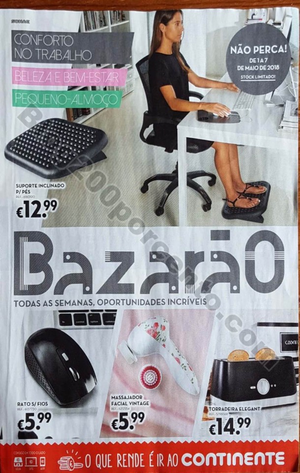 Novo Documento 2018-04-30 (2)_1.jpg