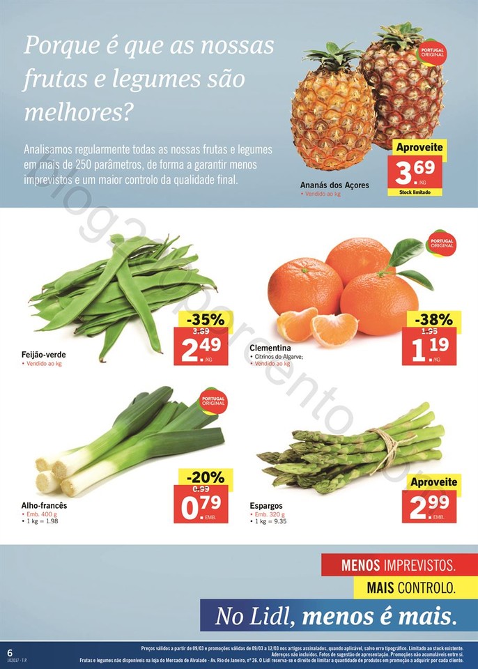 Promocoes_validas_a_partir_de_09_03_Mais_para_si_L