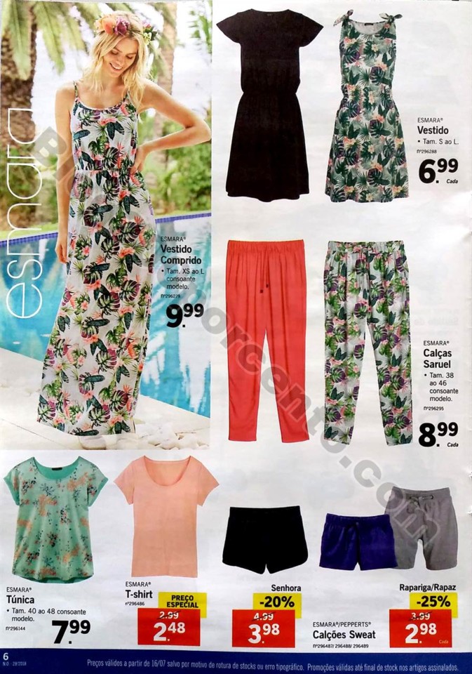 lidl bazar extra 16 e 19 julho_6.jpg