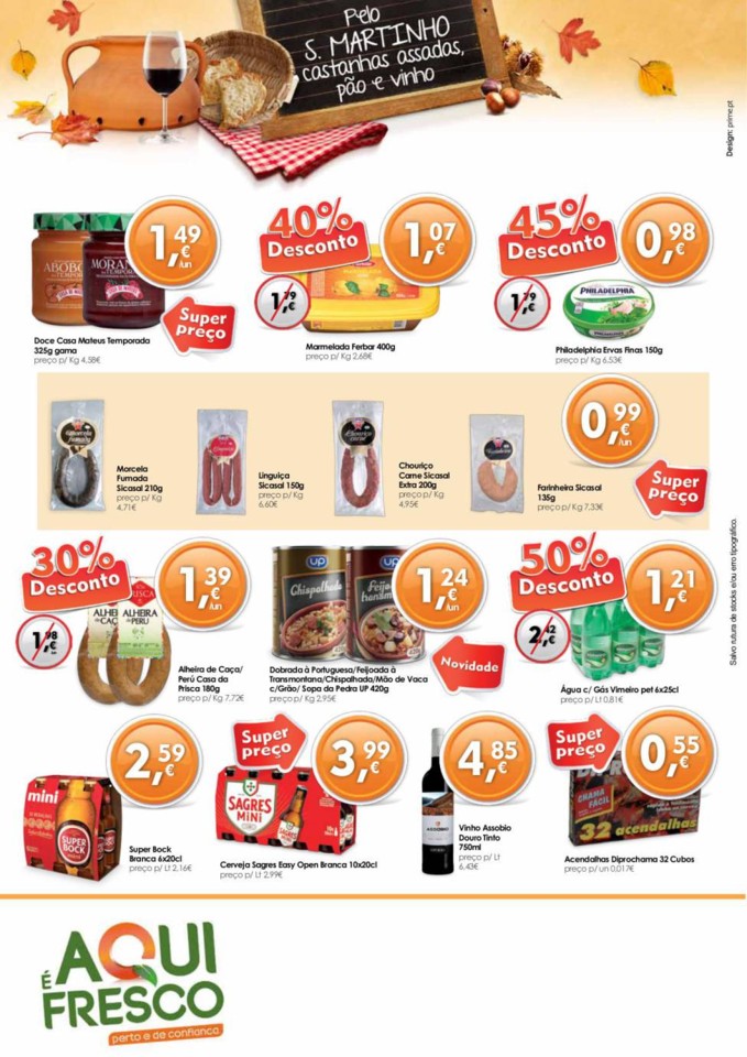 Aqui é fresco Especial S Martinho p4.jpg