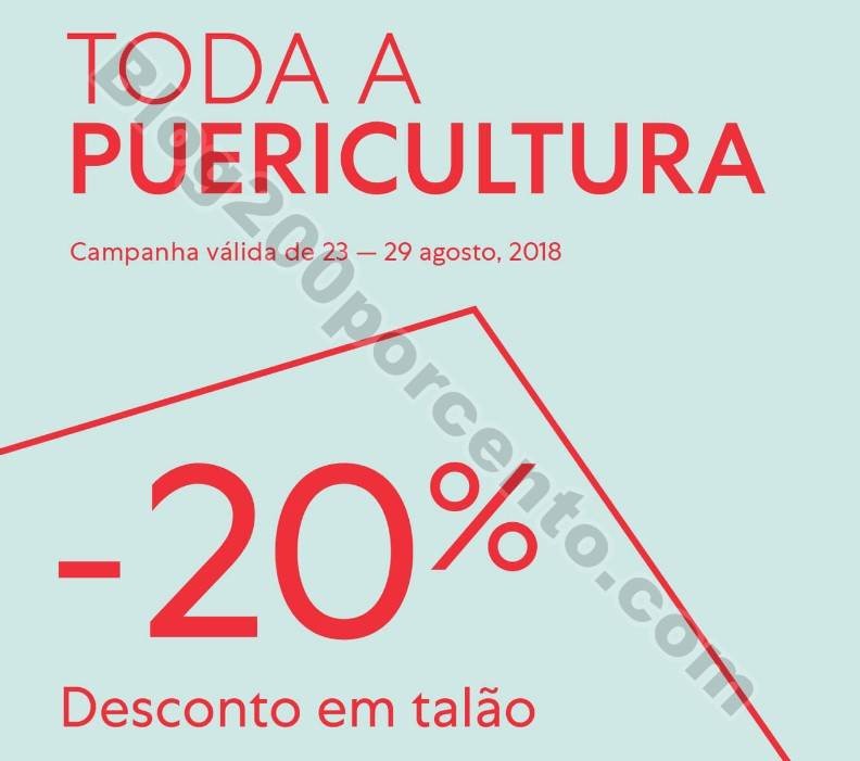 Promoções-Descontos-31407.jpg