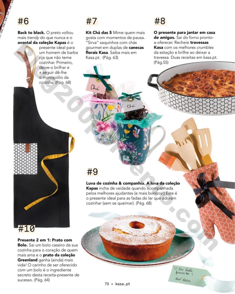 kasa 15 outubro a 1 abril 2019 p73.jpg