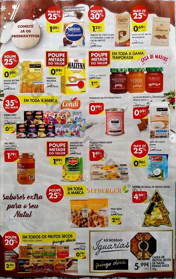 antevisao folheto pingo doce 4 a 10 dezembro_23.jp