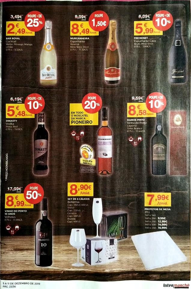 Intermarché 5 a 11 dezembro_23.jpg