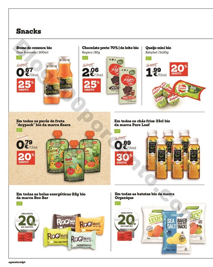 go natural 10 a 23 setembro_003.jpg