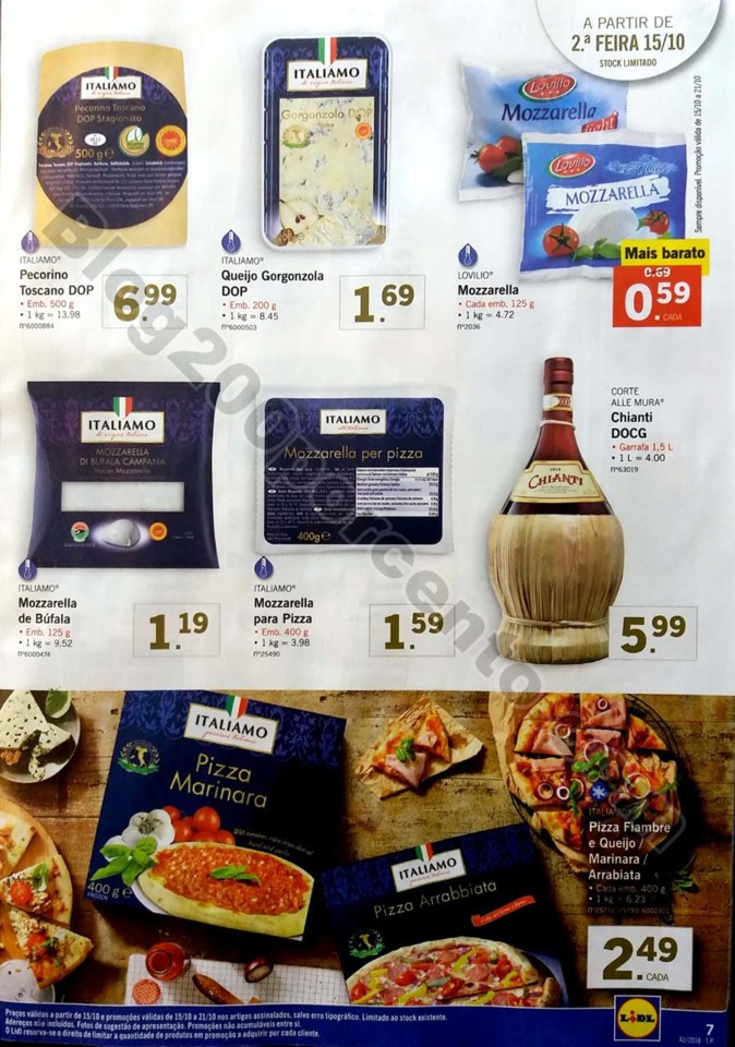 folheto lidl poupe de 15 a 21 outubro promocoes_7.
