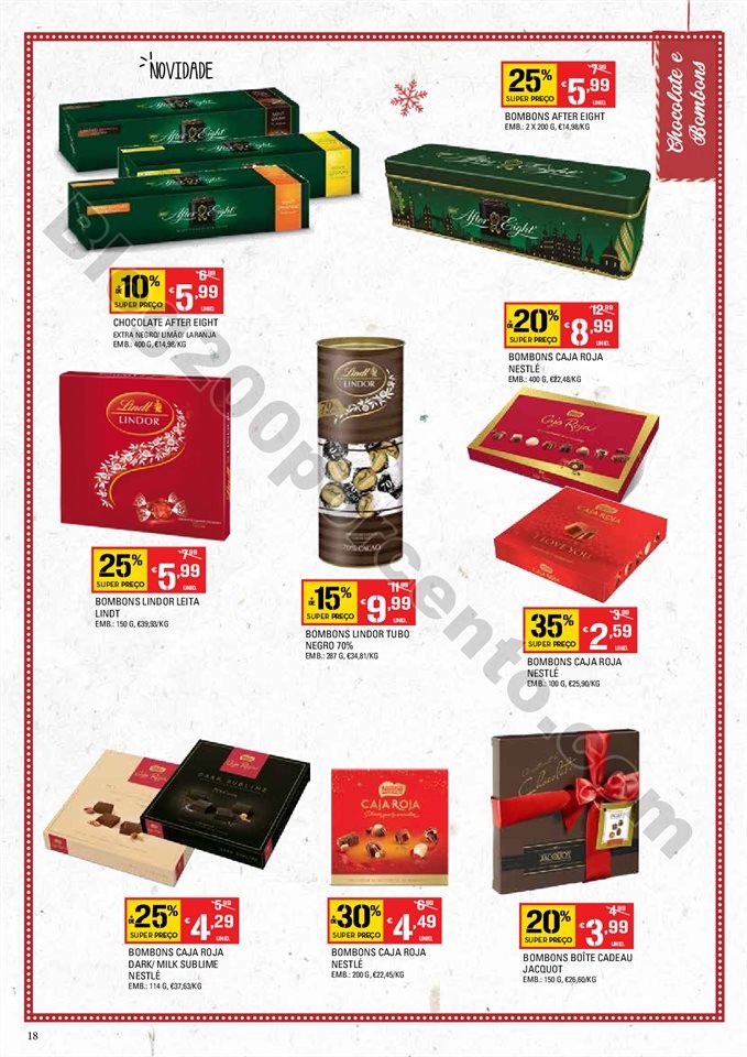 Antevis_o_folheto_Continente_esta_semana_-_madeira