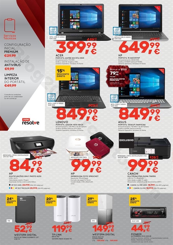 Antevisão Folheto WORTEN 24 a 30 janeiro d6.jpg