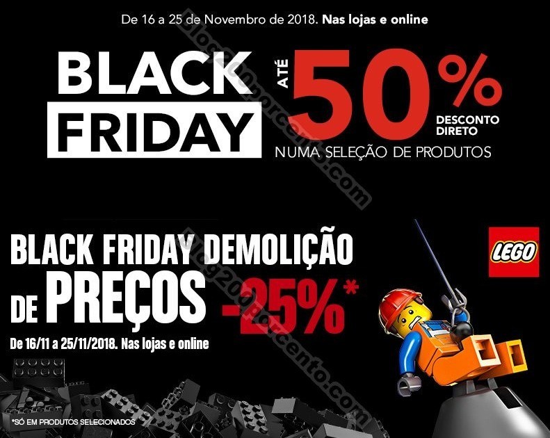 toys black friday.jpg