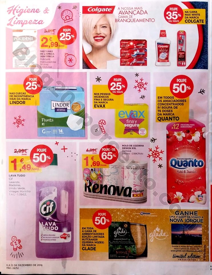 intermarche 6 a 12 dezembro super_28.jpg