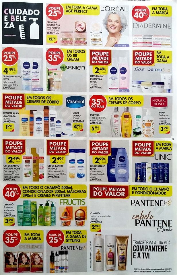 antevisao folheto pingo doce 19 a 25 fevereiro_29.