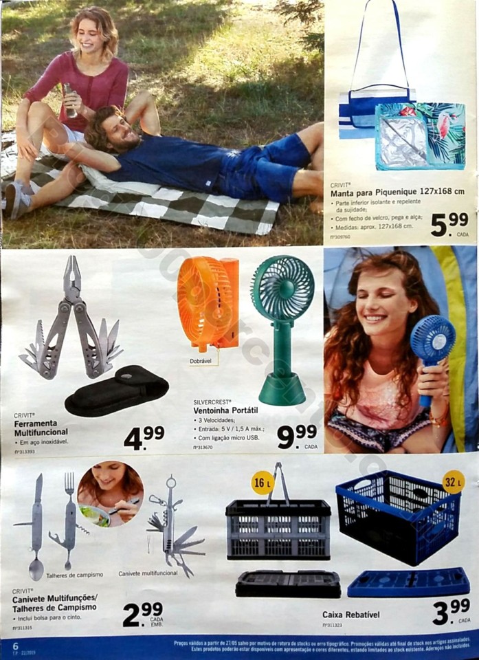 folheto bazar lidl 27 e 30 maio_6.jpg