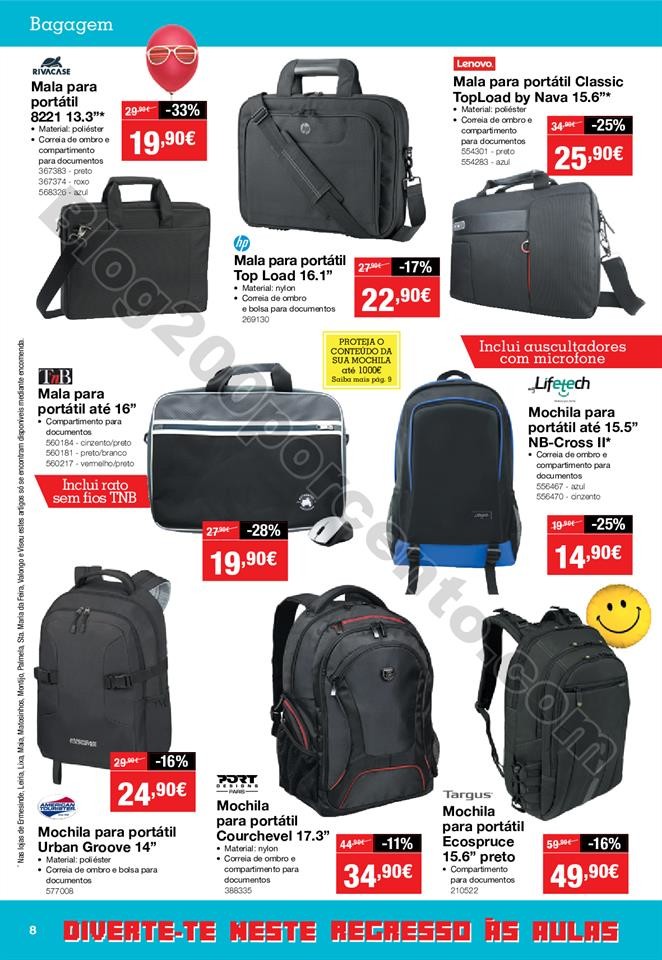 staples regresso às aulas 10 setembro_007.jpg